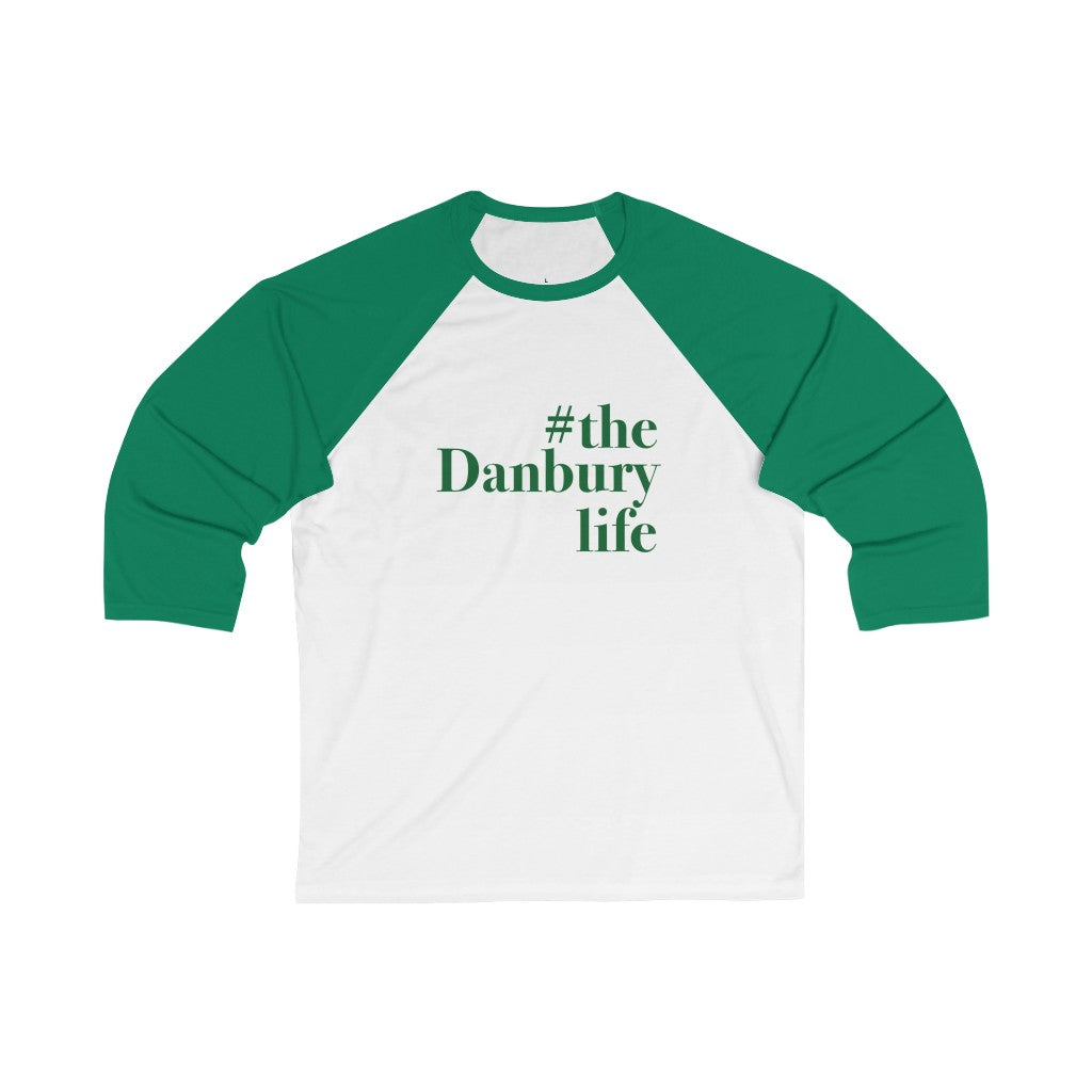#thedanburylife danbury unisex shirt
The danbury life unisex shirt // danbury ct // finding connecticut