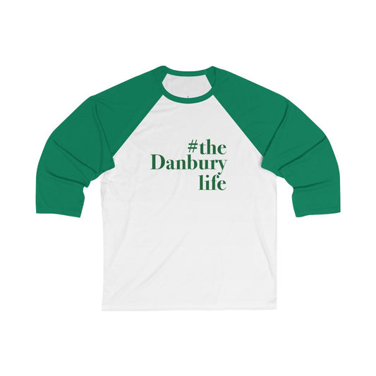 #thedanburylife danbury unisex shirt
The danbury life unisex shirt // danbury ct // finding connecticut