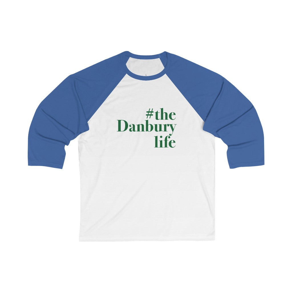 #thedanburylife danbury unisex shirt
The danbury life unisex shirt // danbury ct // finding connecticut
