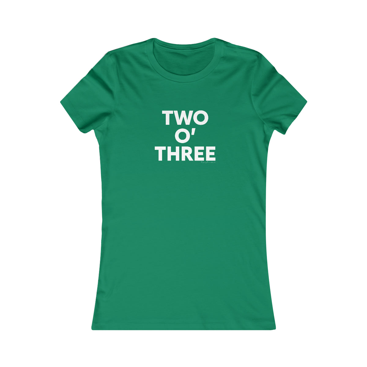 203 / ct / connecticut / two oh three womens tee shirt