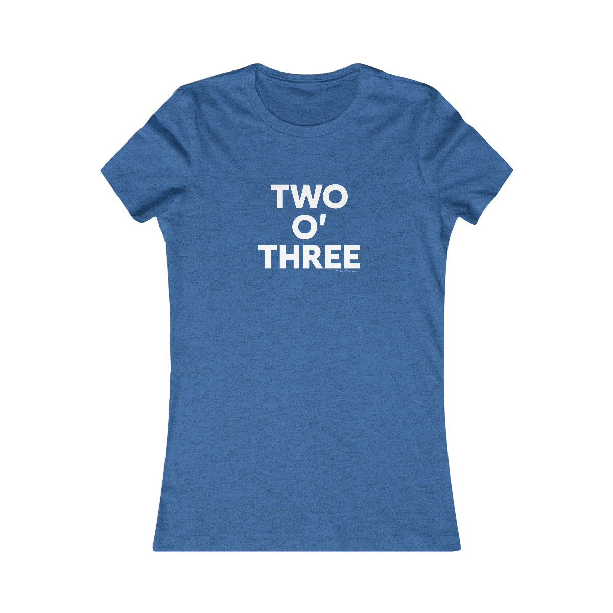 203 / two oh three / ct / connecticut womens tee shirt