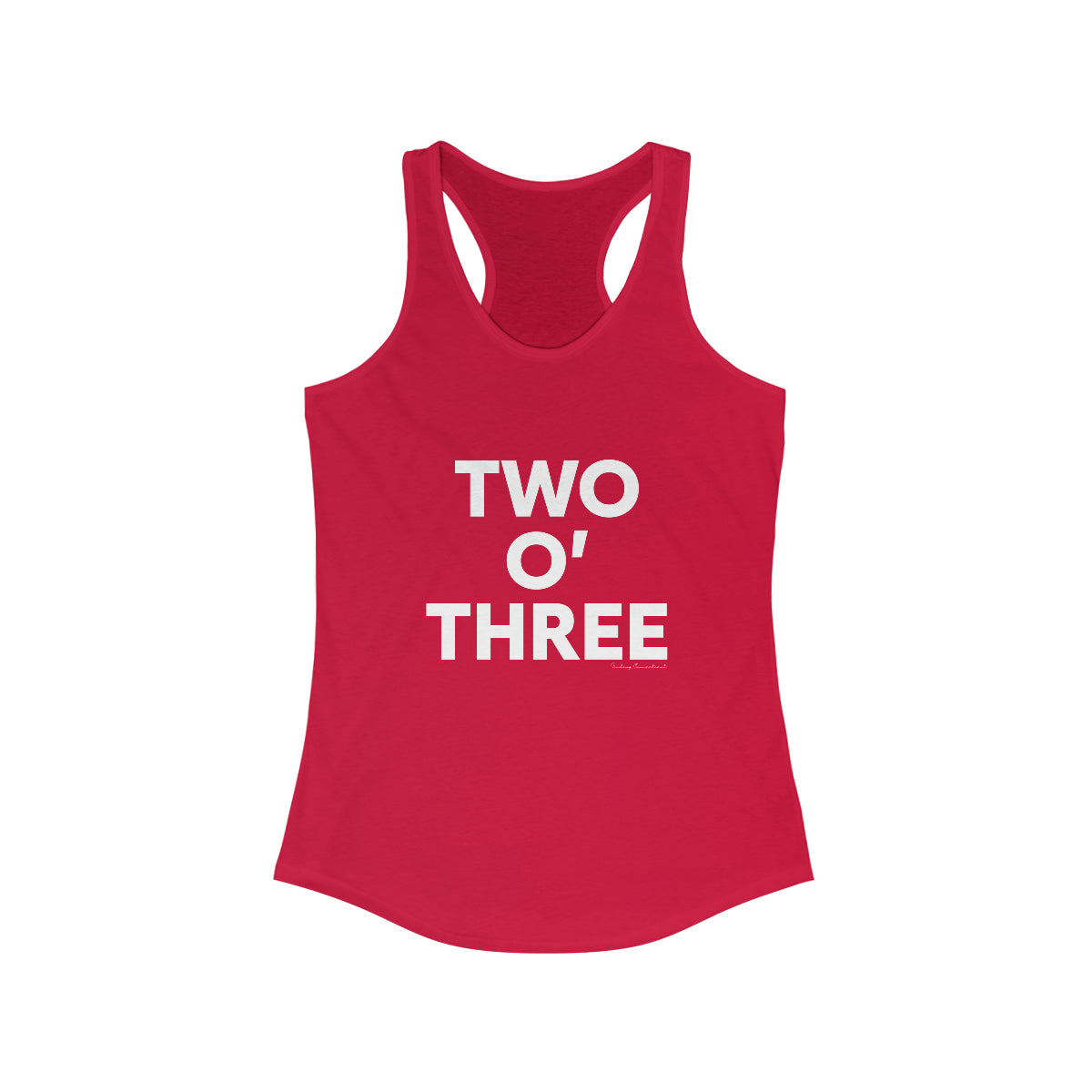 Connecticut shirt. two oh three / ct / connecticut / 203 womens tank top shirt
