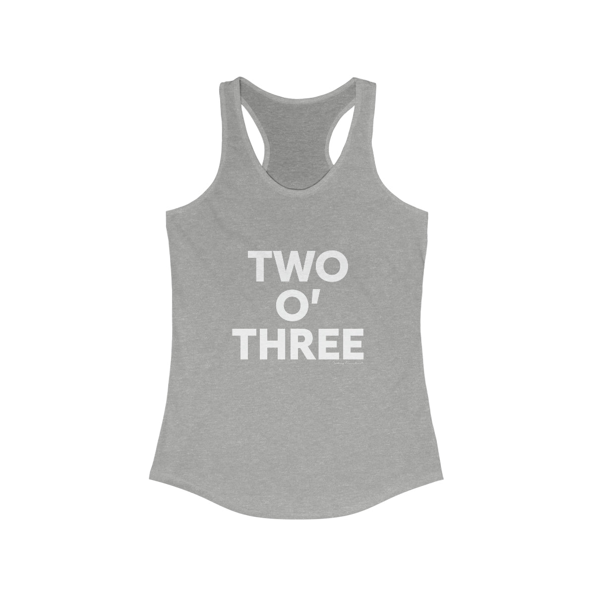 Connecticut shirt. two oh three / ct / connecticut / 203 tank top shirt
