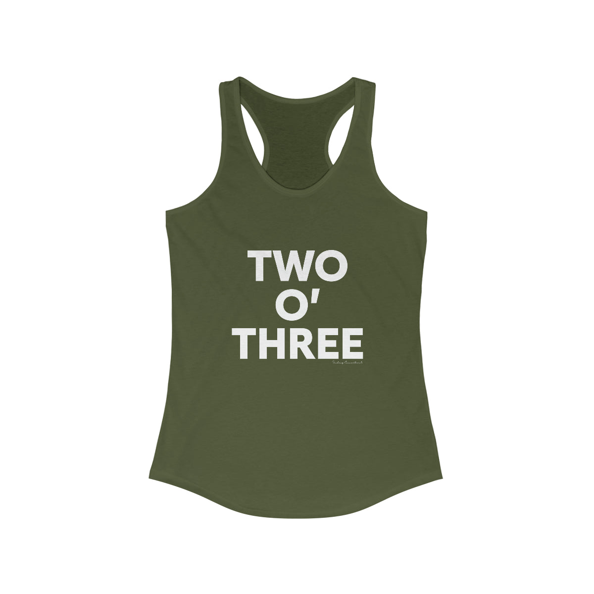 Connecticut shirt. two oh three / ct / connecticut / 203 tank top shirt
