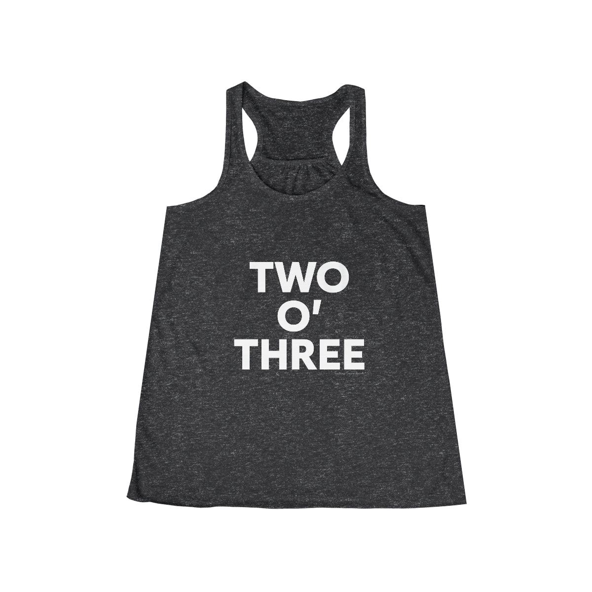203 / two oh three / ct / connecticut womens tank top shirt