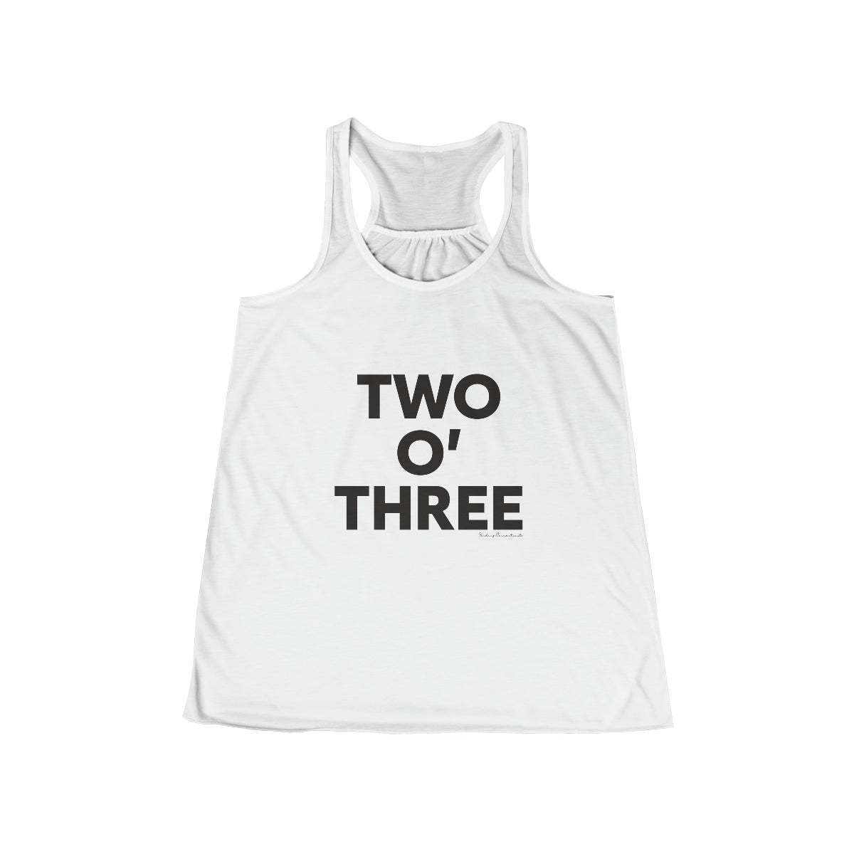 ct / connecticut / 203 womens tank top