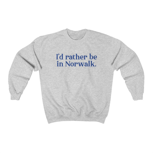 I’d rather be in Norwalk travel mug, hoodies, sweatshirts, shirts, home gifts and apparel. Unless noted proceeds go to help grow Finding Norwalk and Finding Connecticut brands. Free shipping on all products.