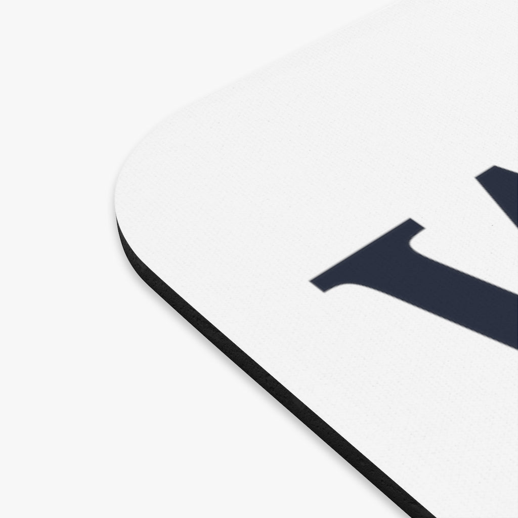 Westport Connecticut  Mouse Pad