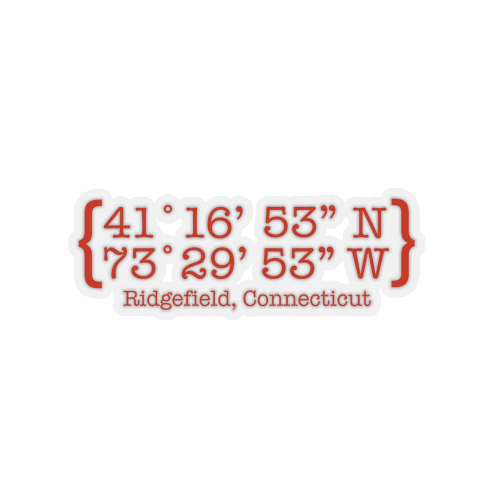 Ridgefield Coordinates. Ridgefield Connecticut tee shirts, hoodies sweatshirts, mugs and other apparel, home gifts and souvenirs. Proceeds of this collections goes to help Finding Ridgefield and Finding Connecticut’s brand. Free USA shipping