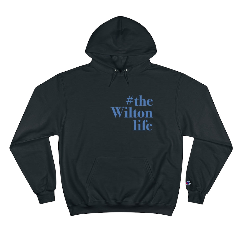#thewiltonlife, Wilton, Connecticut tee shirts, hoodies sweatshirts, mugs and other apparel, home gifts and souvenirs. Proceeds of this collections goes to help Finding Connecticut’s brand. Free USA shipping