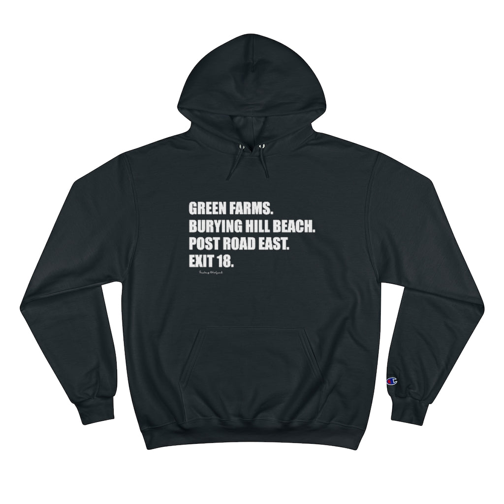 How do you say Westport with out sayin Westport? Westport inspired tee shirts, sweatshirts, hoodies, mugs and other gifts and souvenirs. Proceeds of this collection goes to help build Finding Westport’s brand. Free USA shipping.