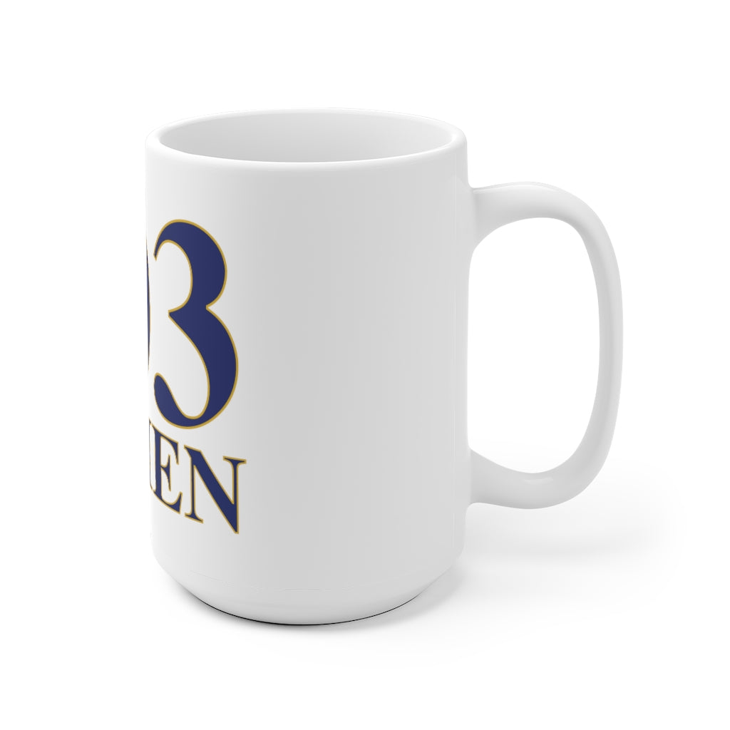 203 Darien Collection Darien, Connecticut tee shirts, hoodies, sweatshirts, mugs, and other apparel and home gifts. • Proceeds of this collection go to help build Finding Darien and Finding Conencticut's brand. • Free USA shipping