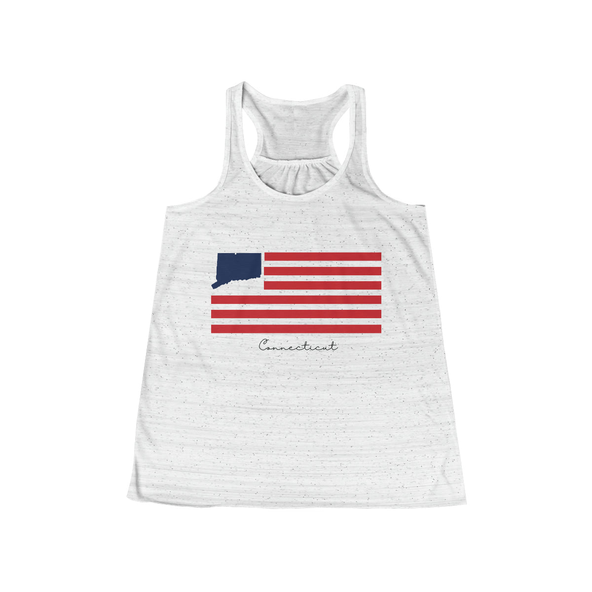 ct / connecticut tank top shirt