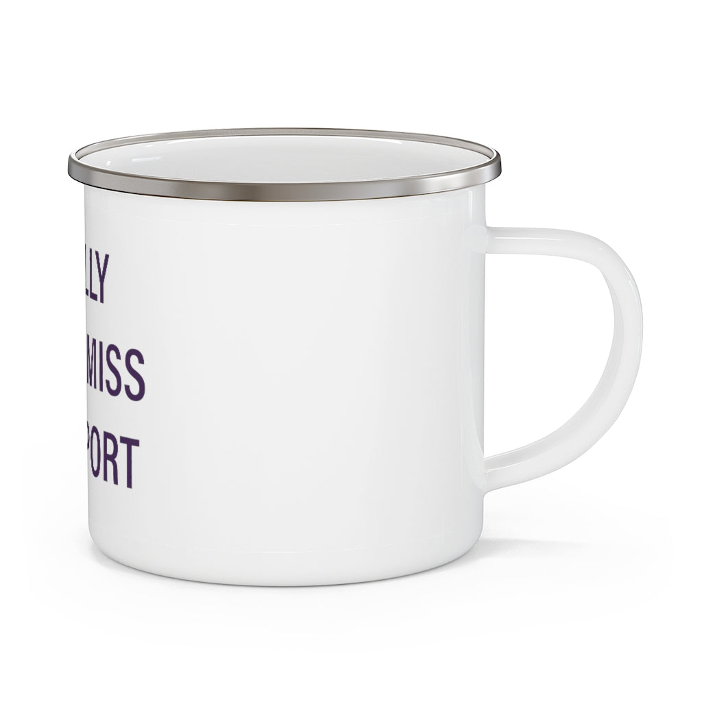 I really really miss Southport. Southport Connecticut tee shirts, hoodies sweatshirts, mugs, other apparel, home gifts, and souvenirs. Proceeds of this collection go to help Finding Fairfield and Finding Connecticut’s brand. Free USA shipping.