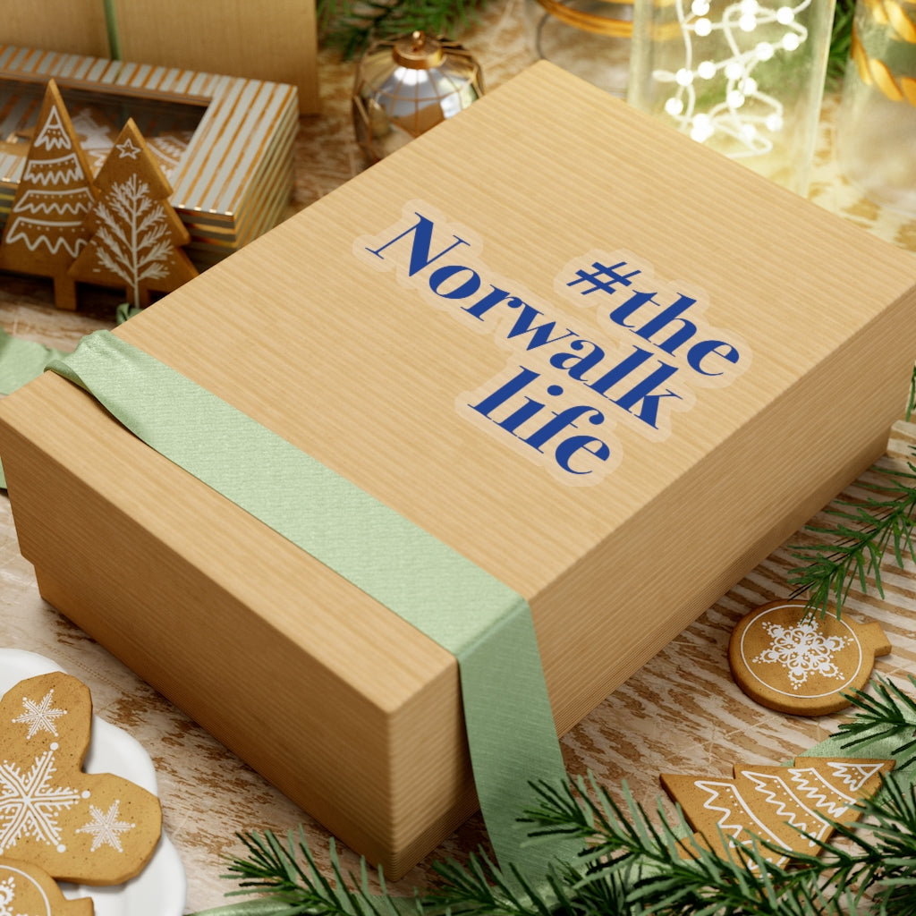 #thenorwalklife. Norwalk,Connecticut tee shirts, hoodies sweatshirts, mugs and other apparel, home gifts and souvenirs. Proceeds of this collections goes to help Finding Norwalk and Finding Connecticut’s brand. Free USA shipping