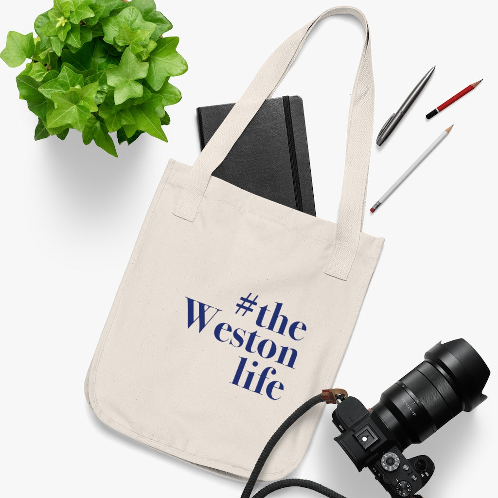 #thewestonlife, Weston, Connecticut tee shirts, hoodies sweatshirts, mugs and other apparel, home gifts and souvenirs. Proceeds of this collections goes to help Finding Connecticut’s brand. Free USA shipping