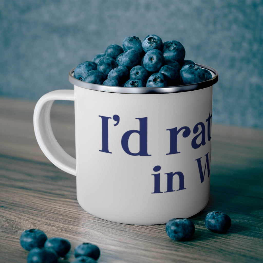 I’d rather be in Weston. Weston Connecticut tee shirts, hoodies sweatshirts, mugs and other apparel, home gifts and souvenirs. Proceeds of this collections goes to help Finding Connecticut’s brand. Free USA shipping
