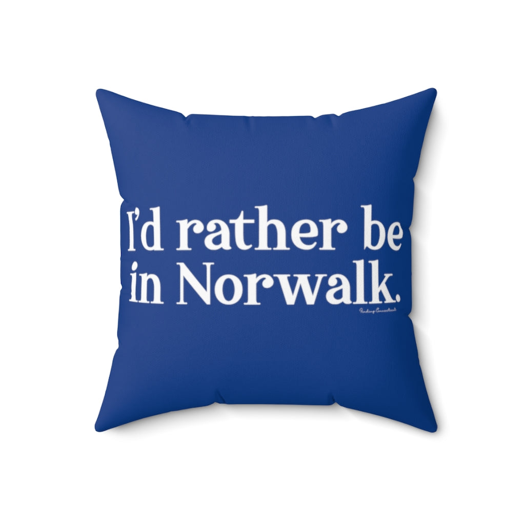 I’d rather be in Norwalk travel mug, hoodies, sweatshirts, shirts, home gifts and apparel. Unless noted proceeds go to help grow Finding Norwalk and Finding Connecticut brands. Free shipping on all products.