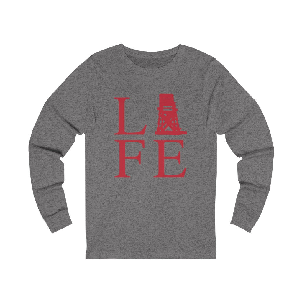 Fairfield ct / connecticut shirt