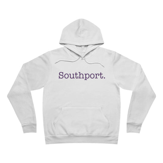 Southport.  Southport, Connecticut tee shirts, hoodies sweatshirts, mugs and other apparel, home gifts and souvenirs. Proceeds of this collections goes to help Finding Fairfield and Finding Connecticut’s brand. Free USA shipping