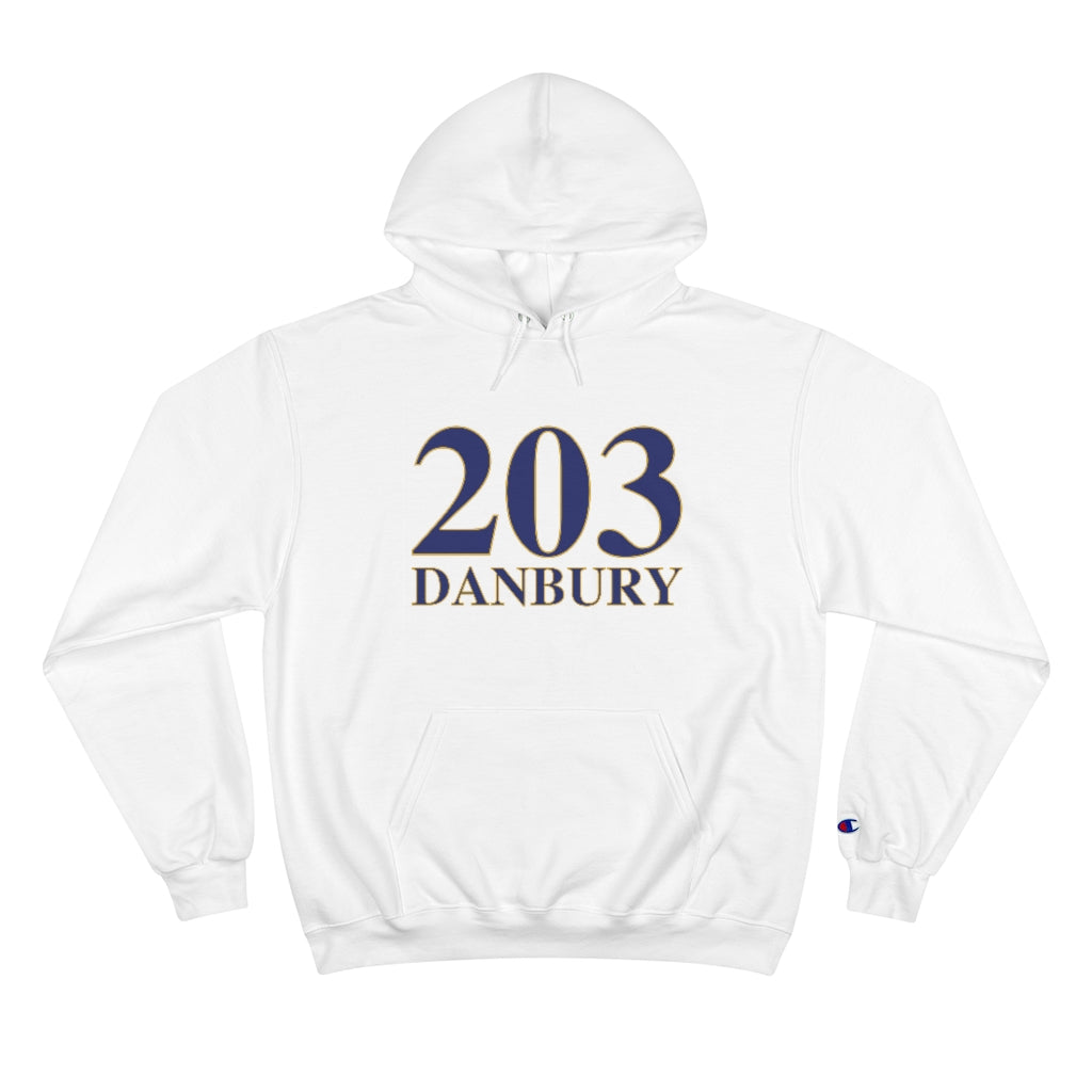 203 Danbury Collection Danbury, Connecticut tee shirts, hoodies, sweatshirts, mugs, and other apparel and home gifts. • Proceeds of this collection go to help build Finding Danbury and Finding Conencticut's brand. • Free USA shipping
