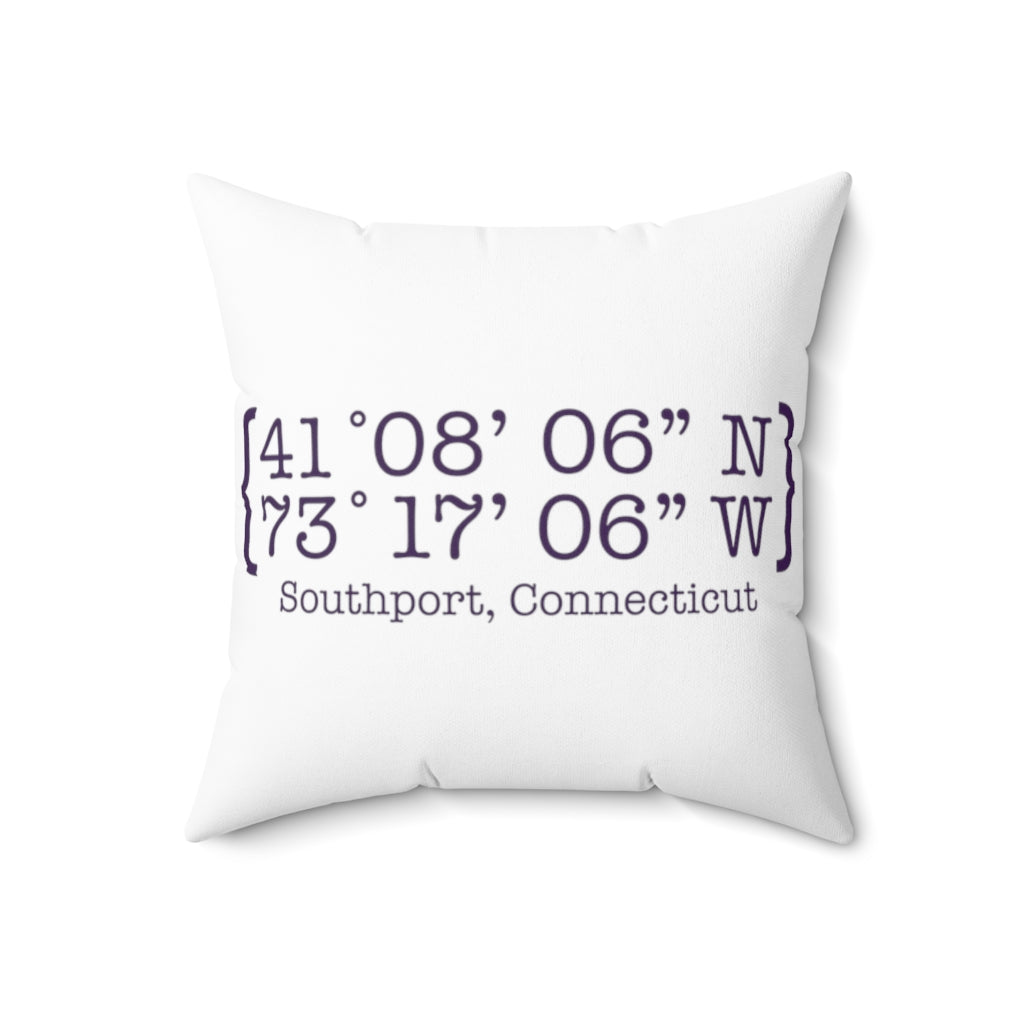 Southport Coordinates, Southport Connecticut tee shirts, hoodies sweatshirts, mugs and other apparel, home gifts and souvenirs. Proceeds of this collections goes to help Finding Fairfield and Finding Connecticut’s brand. Free USA shipping