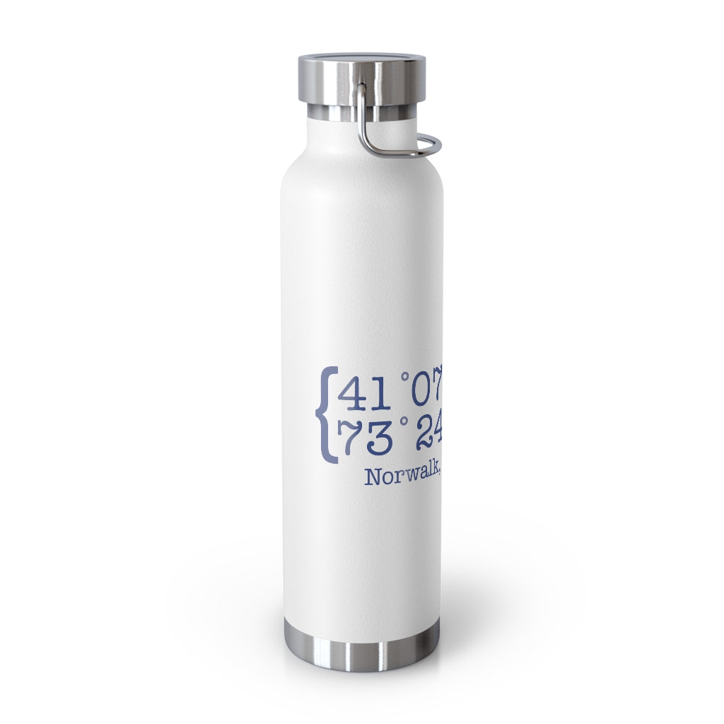 Norwalk Coordinates. Norwalk Connecticut tee shirts, hoodies sweatshirts, mugs and other apparel, home gifts and souvenirs. Proceeds of this collections goes to help  Finding Norwalk and Finding Connecticut’s brand. Free USA shipping