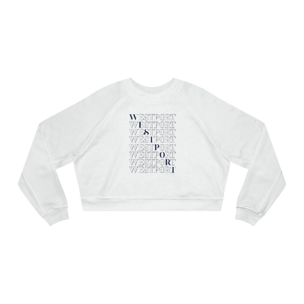 Proceeds help grow Finding Westport and Finding Connecticut website and brands.