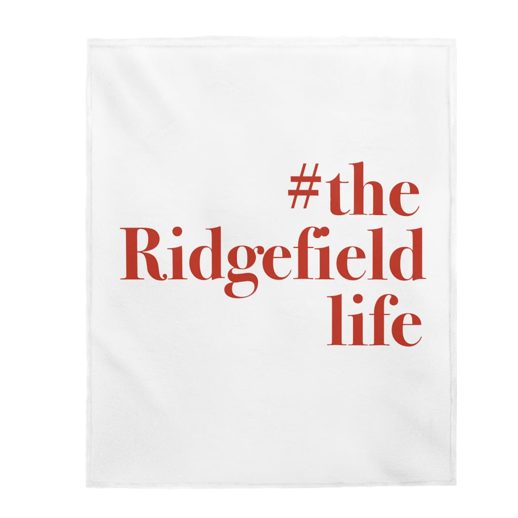 #theridgefieldlife. Ridgefield,Connecticut tee shirts, hoodies sweatshirts, mugs and other apparel, home gifts and souvenirs. Proceeds of this collections goes to help Finding Ridgefield and Finding Connecticut’s brand. Free USA shipping