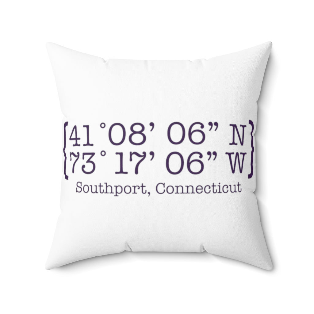 Southport Coordinates, Southport Connecticut tee shirts, hoodies sweatshirts, mugs and other apparel, home gifts and souvenirs. Proceeds of this collections goes to help Finding Fairfield and Finding Connecticut’s brand. Free USA shipping
