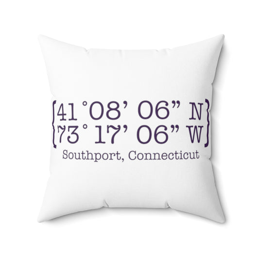 Southport Coordinates, Southport Connecticut tee shirts, hoodies sweatshirts, mugs and other apparel, home gifts and souvenirs. Proceeds of this collections goes to help  Finding Fairfield and Finding Connecticut’s brand. Free USA shipping