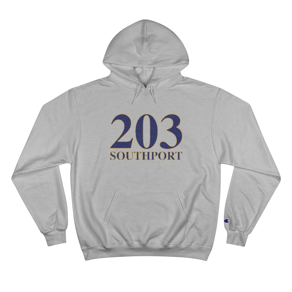 203 Southport Collection. Southport, Connecticut tee shirts, hoodies, sweatshirts, mugs, and other apparel and home gifts. • Proceeds of this collection go to help build Finding Bridgeport's brand. • Free USA shipping