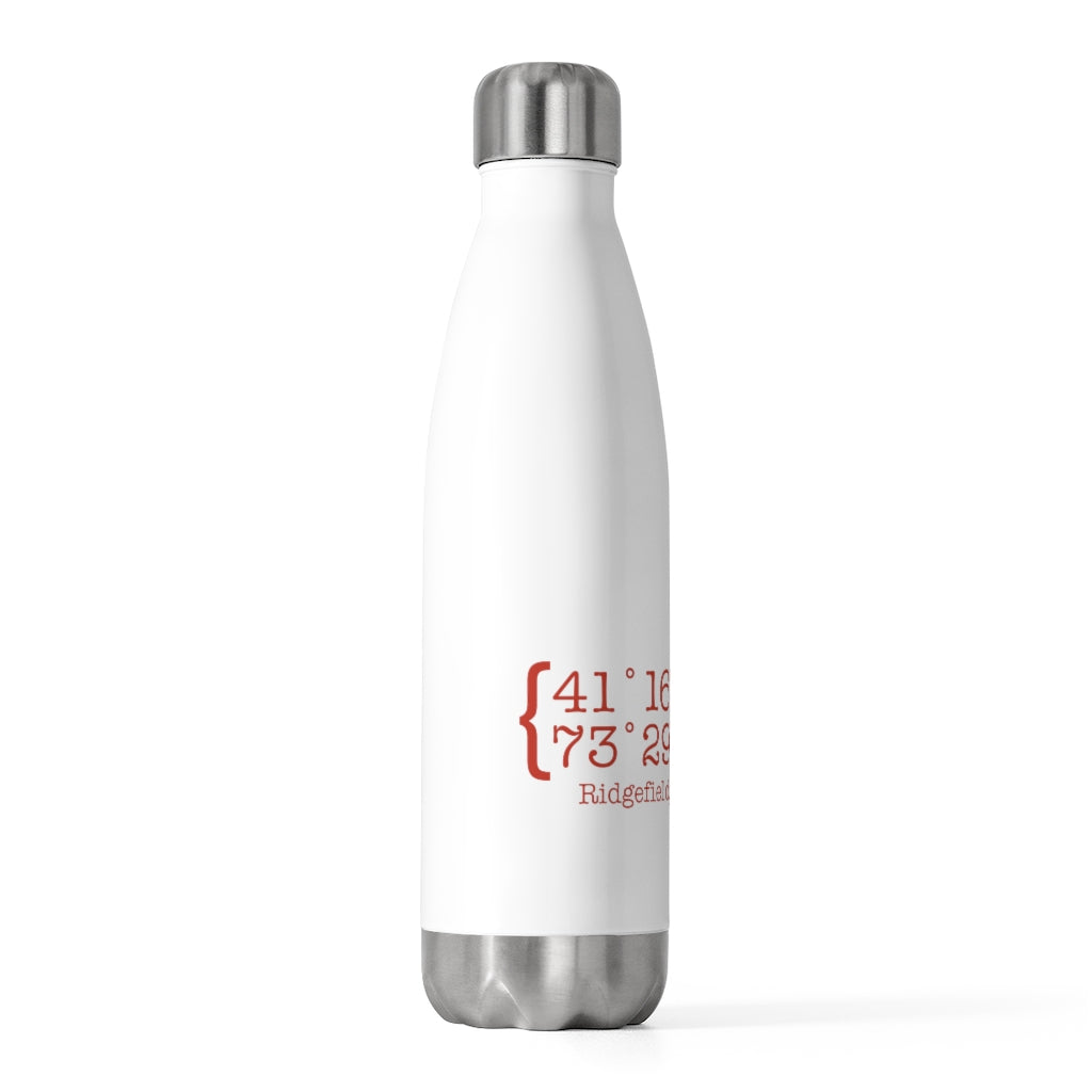Ridgefield Coordinates. Ridgefield Connecticut tee shirts, hoodies sweatshirts, mugs and other apparel, home gifts and souvenirs. Proceeds of this collections goes to help Finding Ridgefield and Finding Connecticut’s brand. Free USA shipping