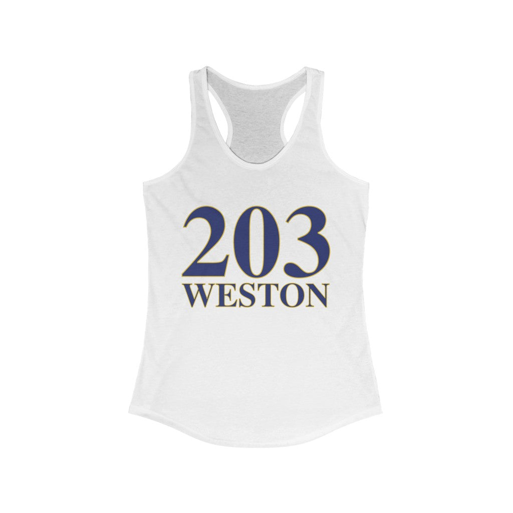 203 Weston Collection. Weston, Connecticut tee shirts, hoodies, sweatshirts, mugs, and other apparel and home gifts. • Proceeds of this collection go to help build Finding Weston’s and Finding Connecticut’s brand. • Free USA shipping