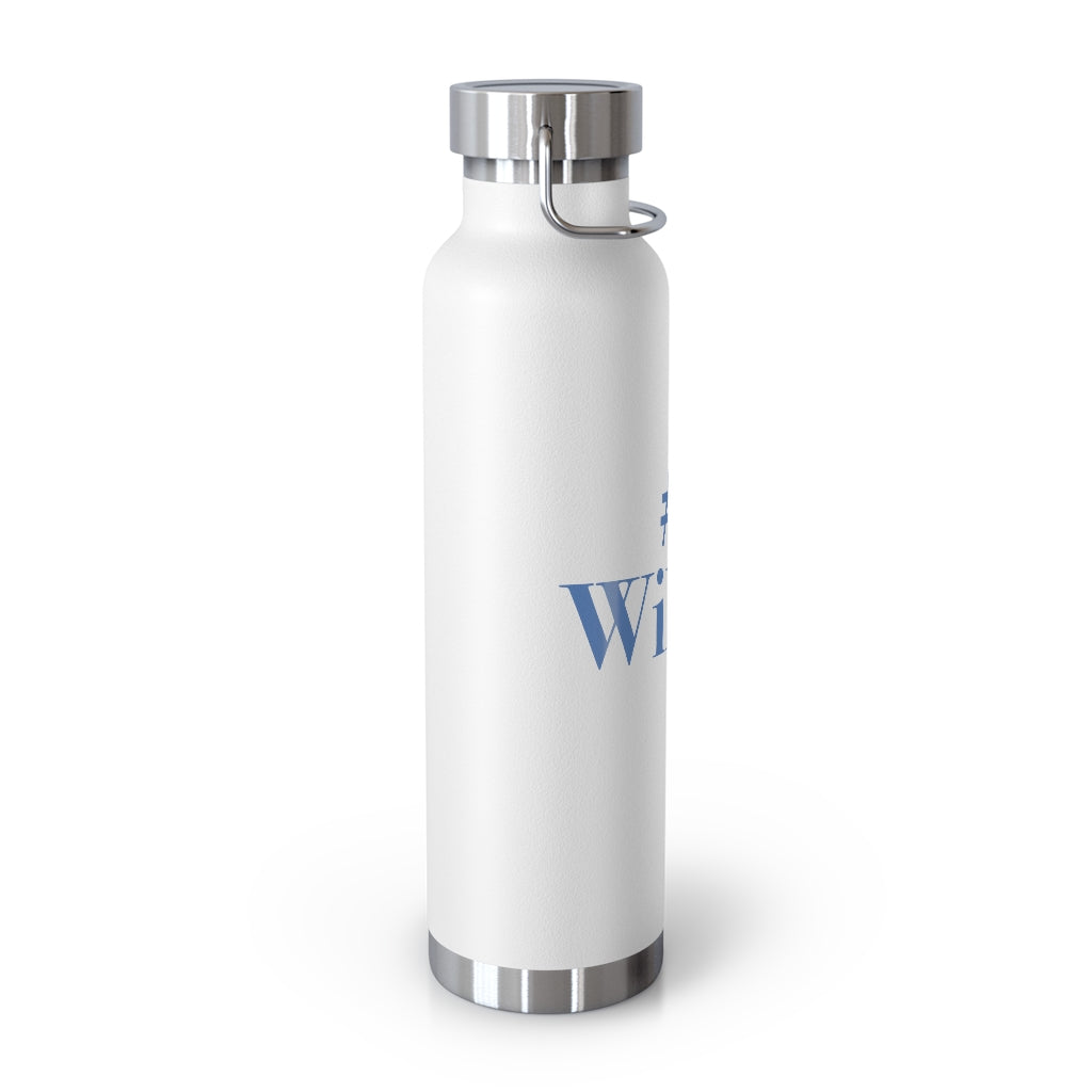 #thewiltonlife, Wilton, Connecticut tee shirts, hoodies sweatshirts, mugs and other apparel, home gifts and souvenirs. Proceeds of this collections goes to help Finding Connecticut’s brand. Free USA shipping