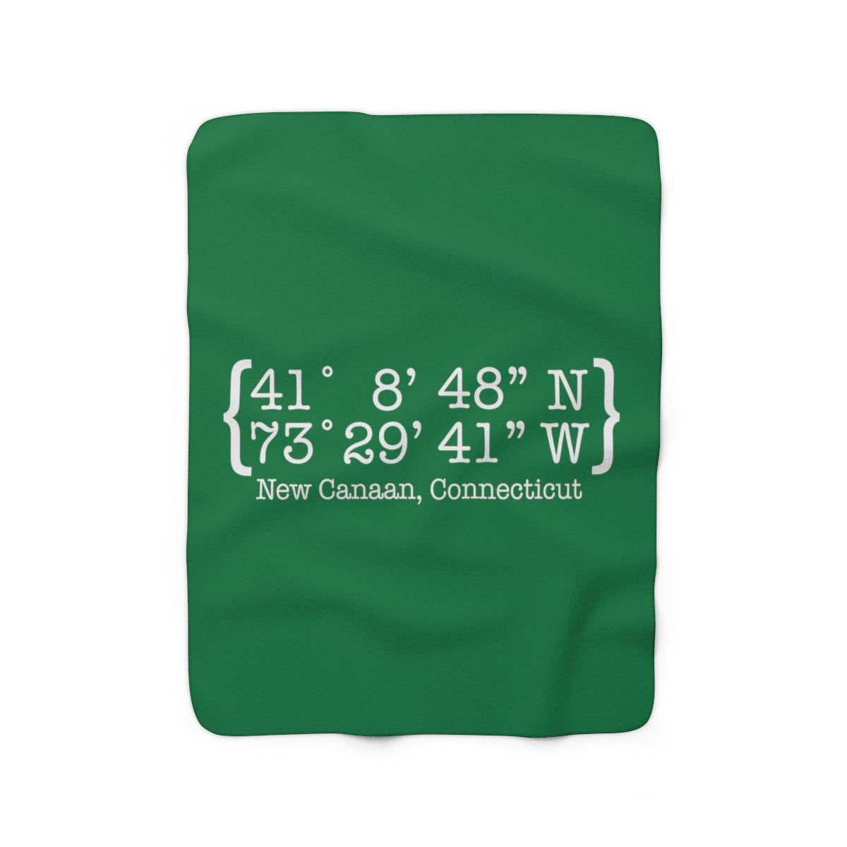 New Canaan Coordinates Unisex Jersey Tank Does New Canaan, Connecticut always have a special place in your heart. The Coordinates collection marks the spot for the special place you have ties to. Proceeds helps grow Finding New Canaan and Finding Connecticut's brand grow.
