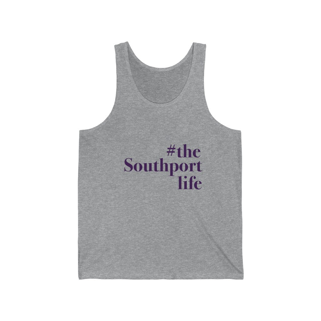 #southportlife, Southport, Connecticut tee shirts, hoodies sweatshirts, mugs and other apparel, home gifts and souvenirs. Proceeds of this collections goes to help Finding Fairfield and Finding Connecticut’s brand. Free USA shipping