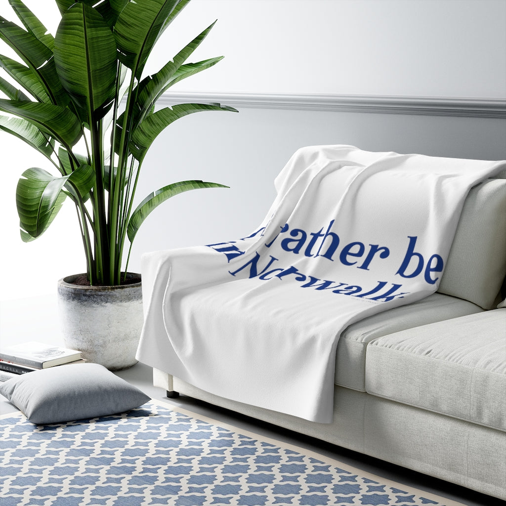 I’d rather be in Norwalk travel mug, hoodies, sweatshirts, shirts, home gifts and apparel. Unless noted proceeds go to help grow Finding Norwalk and Finding Connecticut brands. Free shipping on all products.