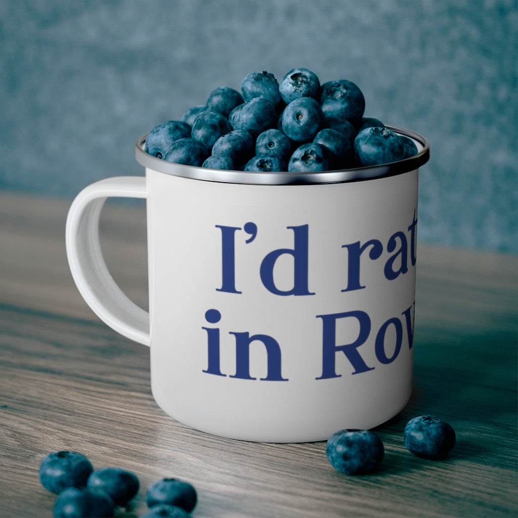 I’d rather be  in Rowayton  Norwalk Connecticut tee shirts, hoodies sweatshirts, mugs and other apparel, home gifts and souvenirs. Proceeds of this collections goes to help Finding Norwalk and Finding Connecticut’s brand. Free USA shipping