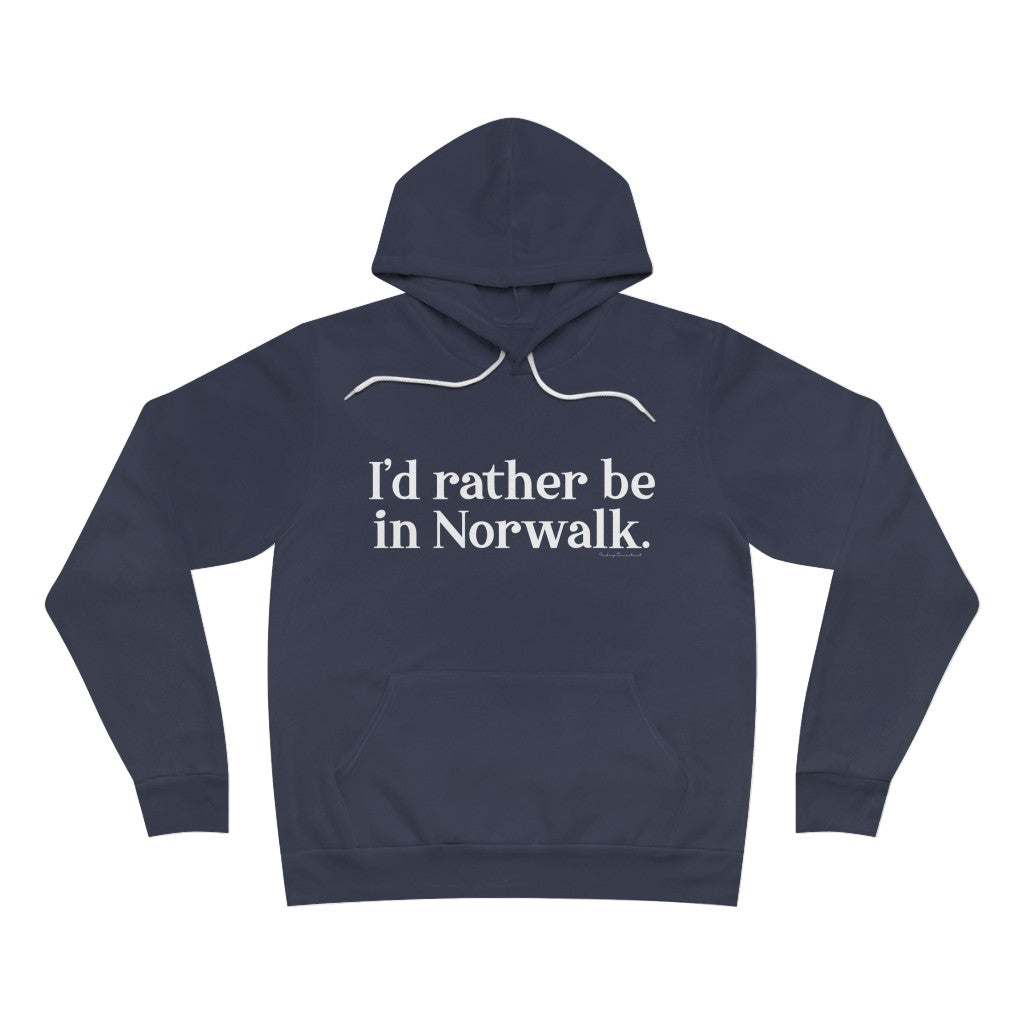 I’d rather be in Norwalk travel mug, hoodies, sweatshirts, shirts, home gifts and apparel. Unless noted proceeds go to help grow Finding Norwalk and Finding Connecticut brands. Free shipping on all products.