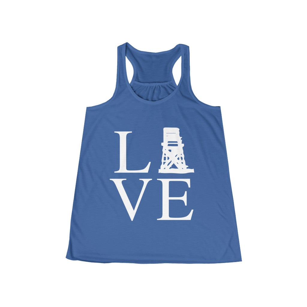 fairfield ct / connecticut womens tank top shirt