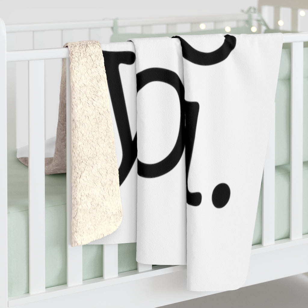 I Puffin Love You. Do you love Atlantic Puffin’s? We have plenty Puffin products including tee shirts, sweatshirts, mugs, greeting cards, home decor, and more! Free USA shipping on all products.