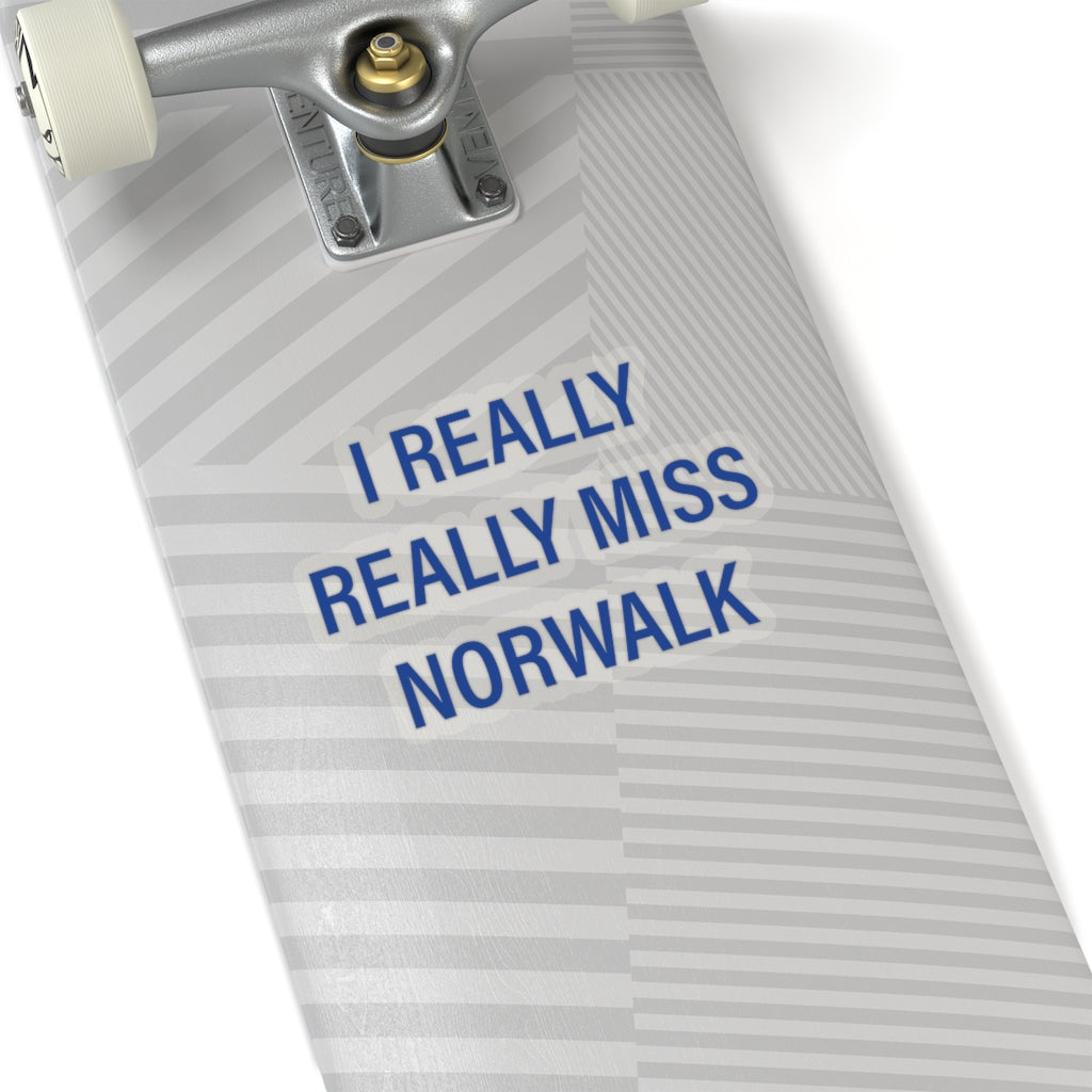 I really really miss Norwalk. Norwalk Connecticut tee shirts, hoodies sweatshirts, mugs, other apparel, home gifts, and souvenirs. Proceeds of this collection go to help Finding Norwalk and Finding Connecticut’s brand. Free USA shipping.
