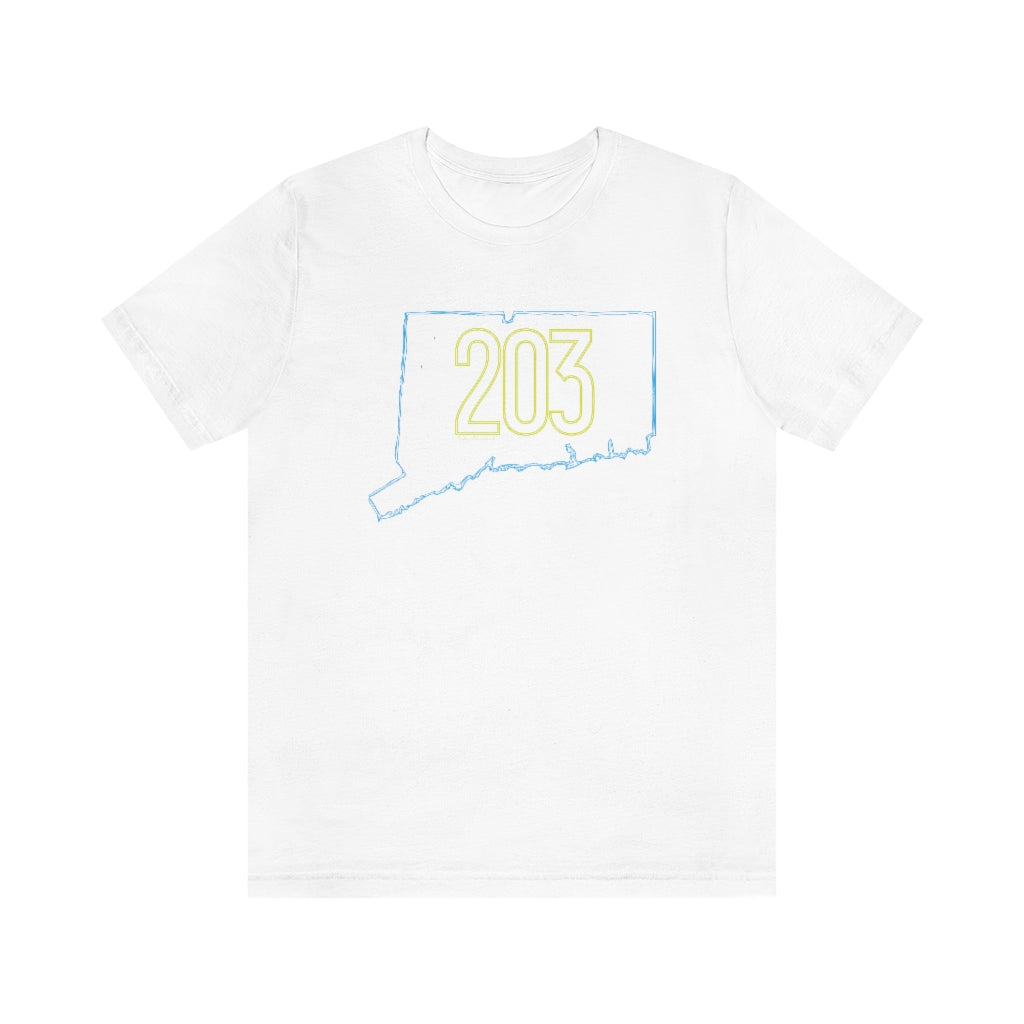 203 Neon is in honor of Connecticut’s beloved area code 203. Popular towns include New Haven, Bridgeport, Fairfield, Westport, Norwalk, Darien, Greenwich, Stamford, New Canaan, Wilton, Weston, Ridgefield, Danbury, Trumbull, Monroe, West Haven, Madison, Guilford, Shelton, Cheshire, Seymour, Wolcott, Southbury, Wallingford, hamden, Branford, Naugatuck CT, Connecticut, Finding Connecticut,