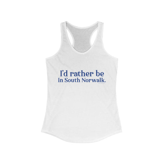 I’d rather be in South Norwalk travel mug, hoodies, sweatshirts, shirts, home gifts and apparel. Unless noted proceeds go to help grow Finding Norwalk and Finding Connecticut brands. Free shipping on all products.