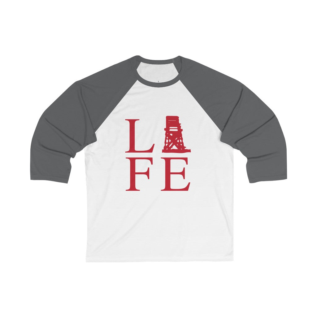 fairfield ct / connecticut shirt