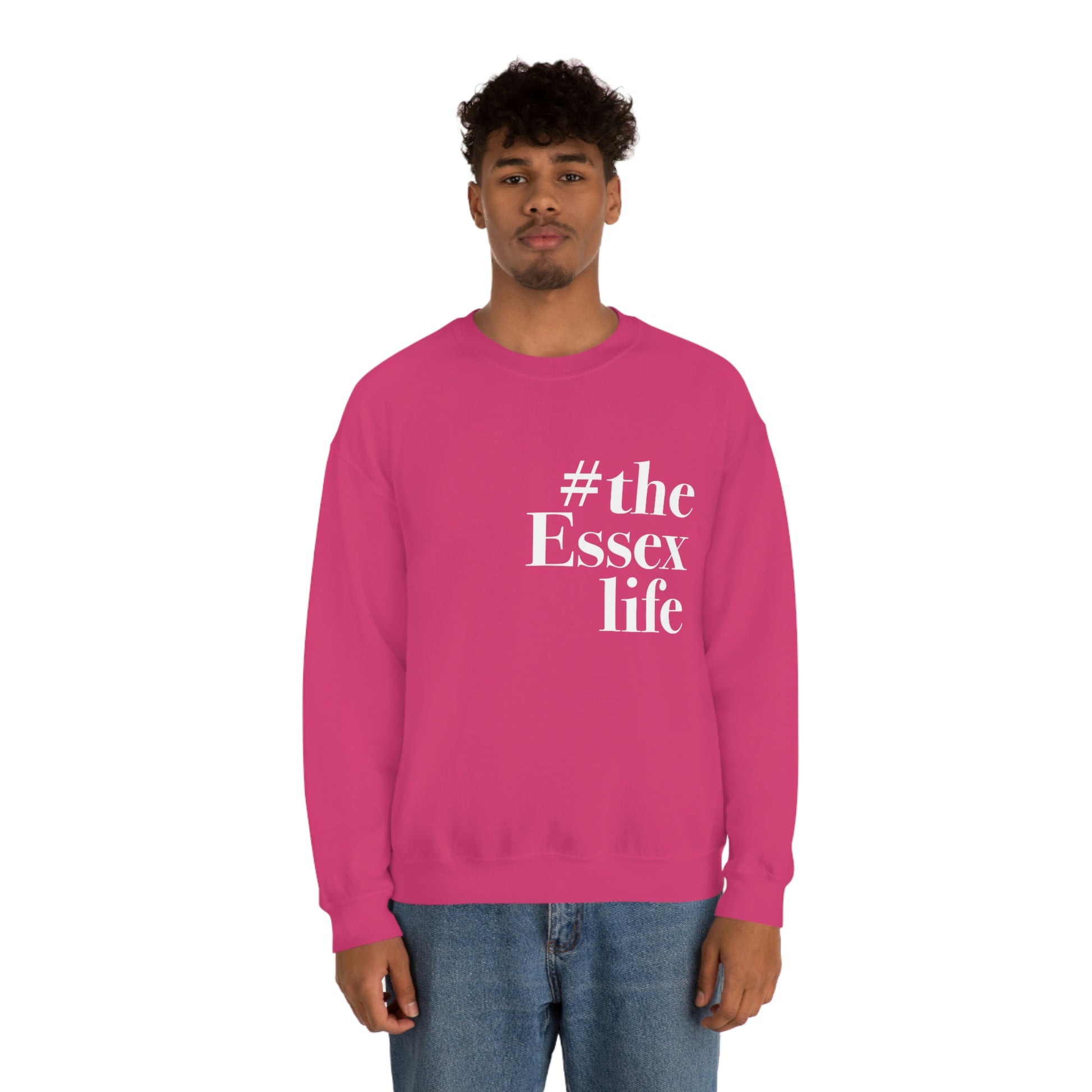 essex ct hooded sweatshirt hoodies, #theessexlife, essex ct shirts gifts and apparel