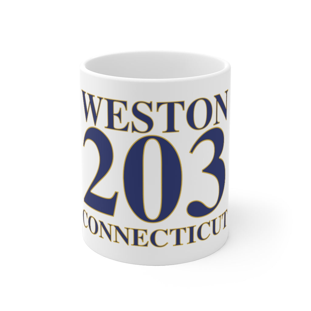 203 Weston Collection. Weston, Connecticut tee shirts, hoodies, sweatshirts, mugs, and other apparel and home gifts. • Proceeds of this collection go to help build Finding Weston’s and Finding Connecticut’s brand. • Free USA shipping