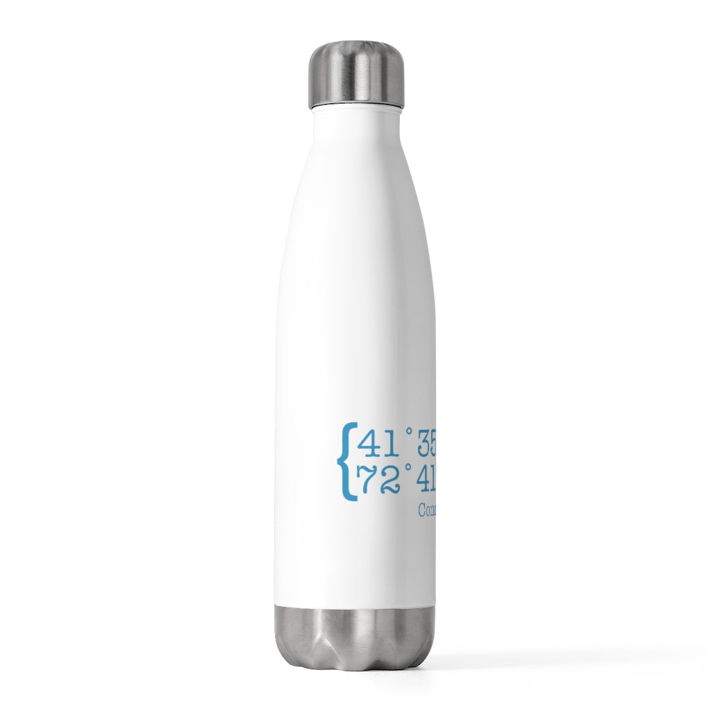Connecticut coordinates, blankets, stickers, shirts, apparel, gifts home, home gifts. Unless noted, Finding Connecticut sales go to help our website Finding Connecticut grow. Free shipping on all products. drinkware, travel mugs, water bottles, mugs, cups, tumblers