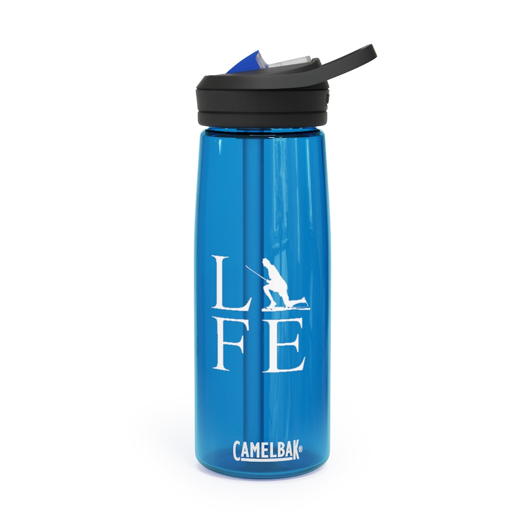 Westport Life CamelBak Eddy® Water Bottle, 25oz